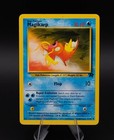Magikarp