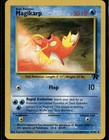 Magikarp