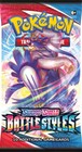Booster Pack
