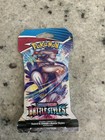 Booster Pack