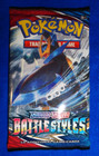 Booster Pack