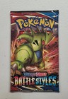 Booster Pack