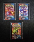 Booster Pack