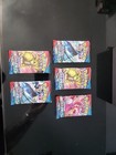 Booster Pack