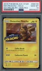 Detective Pikachu