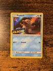 Detective Pikachu