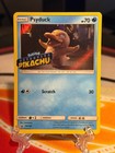 Detective Pikachu