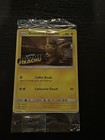 Detective Pikachu