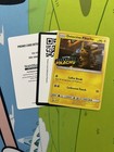 Detective Pikachu