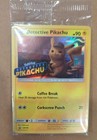 Detective Pikachu