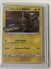 Detective Pikachu
