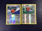 Fletchling