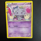 Espurr