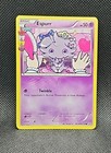 Espurr