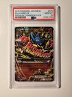 M Lucario EX