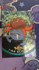 Gloom