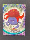 Gloom