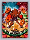 Hitmonchan