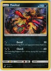 Yveltal