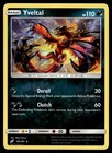 Yveltal