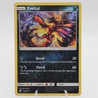 Yveltal