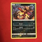 Yveltal