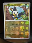 Emolga