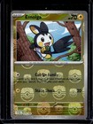 Emolga