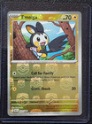 Emolga