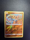 Hitmontop