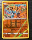Hitmontop