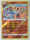 Hitmontop