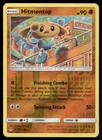 Hitmontop