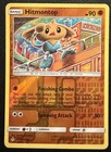 Hitmontop