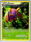 Dustox