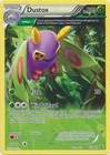 Dustox