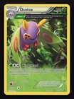 Dustox