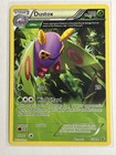 Dustox