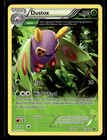 Dustox
