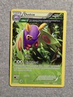 Dustox