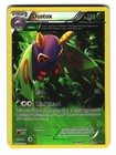 Dustox