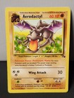 Aerodactyl