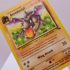 Aerodactyl