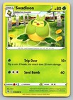 Swadloon