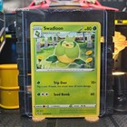 Swadloon