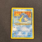 Lapras