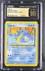 Lapras