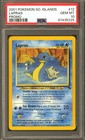 Lapras
