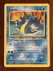 Lapras