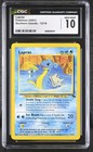 Lapras
